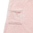 ラップドレス ローズ(QR24) 4枚目画像