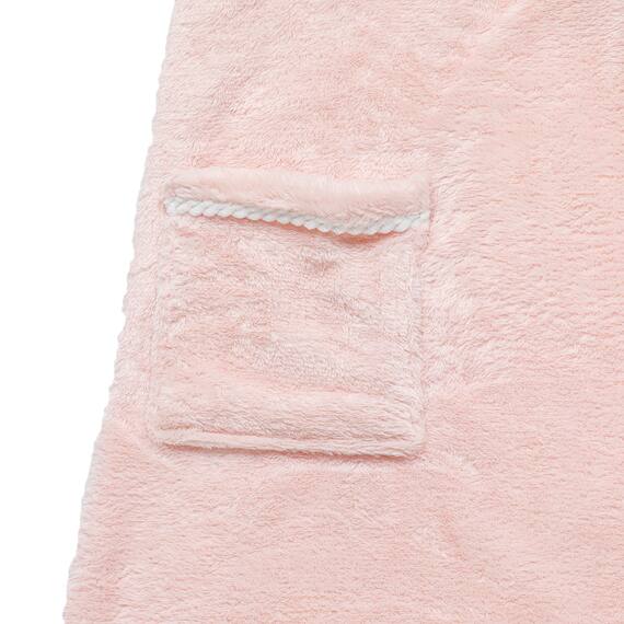 ラップドレス ローズ(QR24) 4枚目画像