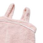 ラップドレス ローズ(QR24) 5枚目画像