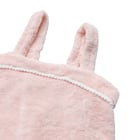 ラップドレス ローズ(QR24) 5枚目画像