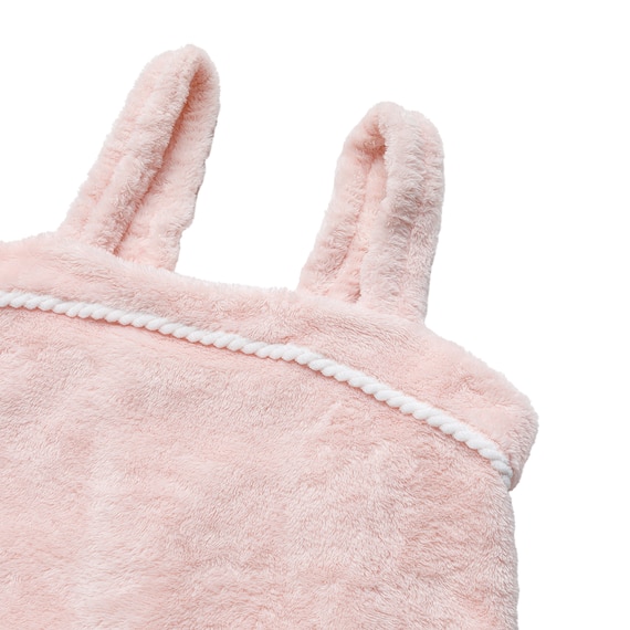 ラップドレス ローズ(QR24) 5枚目画像