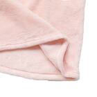 ラップドレス ローズ(QR24) 6枚目画像