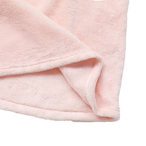 ラップドレス ローズ(QR24) 6枚目画像