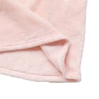 ラップドレス ローズ(QR24) 6枚目画像