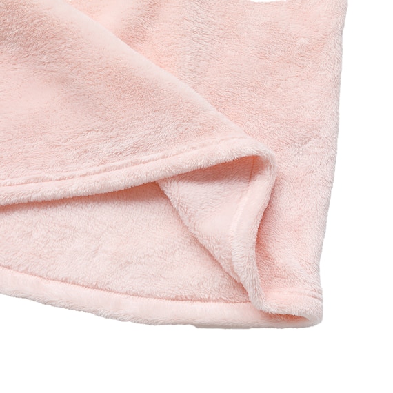 ラップドレス ローズ(QR24) 6枚目画像