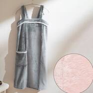 ラップドレス (QR24)