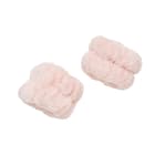 リストバンド ローズ(QR24) 1枚目画像