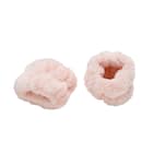 リストバンド ローズ(QR24) 5枚目画像