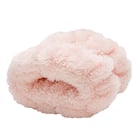 リストバンド ローズ(QR24) 6枚目画像