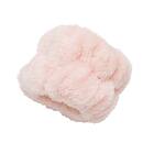 リストバンド ローズ(QR24) 7枚目画像