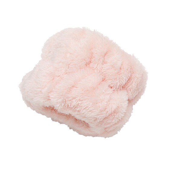 リストバンド ローズ(QR24) 7枚目画像