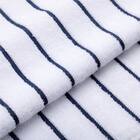 ベーシックな抗菌防臭 ウォッシュタオル 33x35cm(NV WS003) 5枚目画像