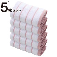 ﾌｪｲｽﾀｵﾙ 33x80 RO WS003 5ﾏｲｾｯﾄ