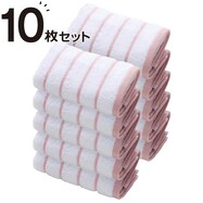 ﾌｪｲｽﾀｵﾙ 33x80 RO WS003 10ﾏｲｾｯﾄ