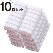 ｽﾘﾑﾊﾞｽﾀｵﾙ 33x120 RO WS003 10ﾏｲｾｯﾄ