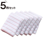 ﾊﾞｽﾀｵﾙ 60x120 RO WS003 5ﾏｲｾｯﾄ