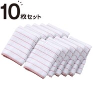 ﾊﾞｽﾀｵﾙ 60x120 RO WS003 10ﾏｲｾｯﾄ