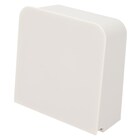 マグネットソープボックス(SG ライトモカ) 1枚目画像