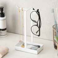 めがねスタンド (DU04)