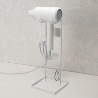 ドライヤースタンド (DU04)