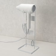ドライヤースタンド (DU04)