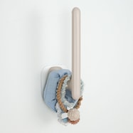 シールバンドホルダー(ライトモカ SR01)