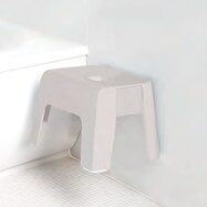 マグネットフロイス(SG ライトモカ)