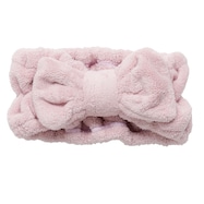 ヘアバンドリボン(IW24)