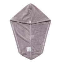 ヘアターバン(パープル IW24)