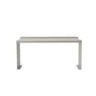 洗面ラック(22cm ライトモカ SU01) 4枚目画像