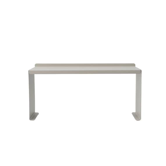 洗面ラック(22cm ライトモカ SU01) 4枚目画像