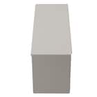 洗面ラック(22cm ライトモカ SU01) 5枚目画像