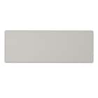 洗面ラック(22cm ライトモカ SU01) 6枚目画像