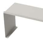 洗面ラック(22cm ライトモカ SU01) 7枚目画像