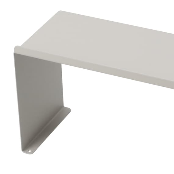 洗面ラック(22cm ライトモカ SU01) 7枚目画像