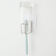 歯ブラシ&コップホルダー(SU01)