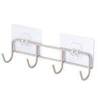 ４連フック(ライトモカ SU01)