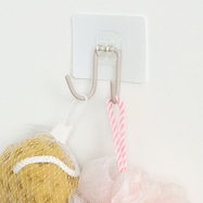 フック(ライトモカ SU01)