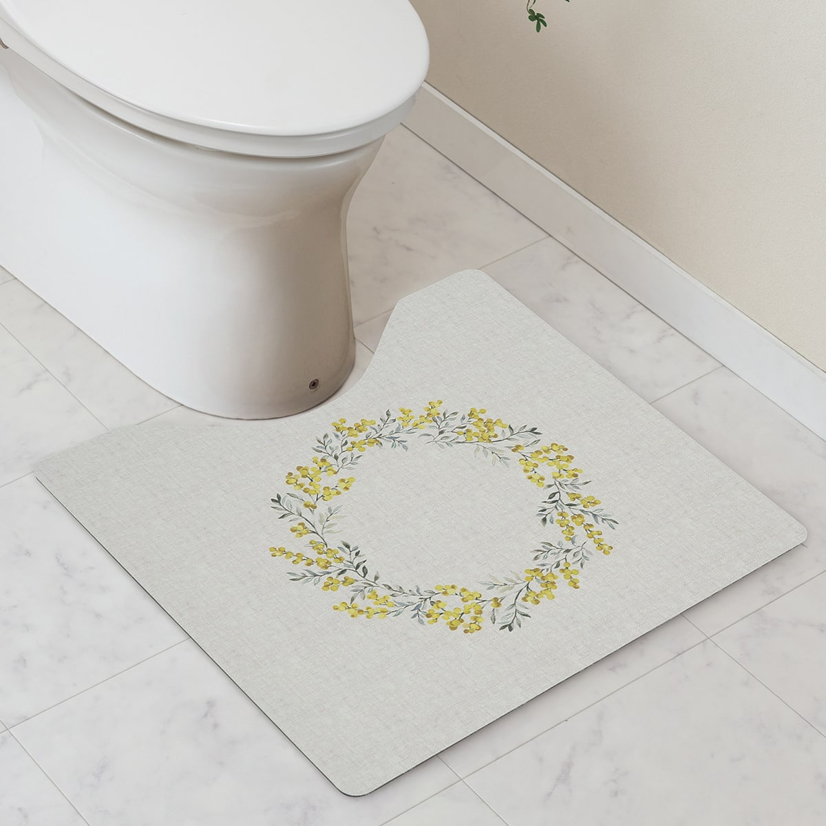 トイレ用品 TOTO トイレz x」の人気商品一覧 | 安い商品を通販サイトから探す