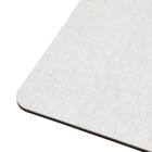 PUトイレマット55×60(ミモザ柄 NC01) 11枚目画像