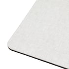 PUトイレマット55×60(ミモザ柄 NC01) 11枚目画像