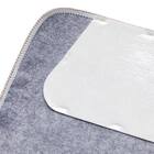 共通トイレフタカバー(ローズ RW24) 9枚目画像