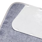 共通トイレフタカバー(ローズ RW24) 9枚目画像