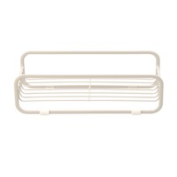 バスラック １段(ライトモカ SU03)