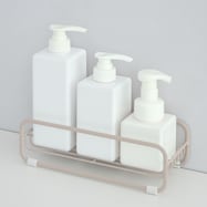 バスラック (ライトモカ SU03)