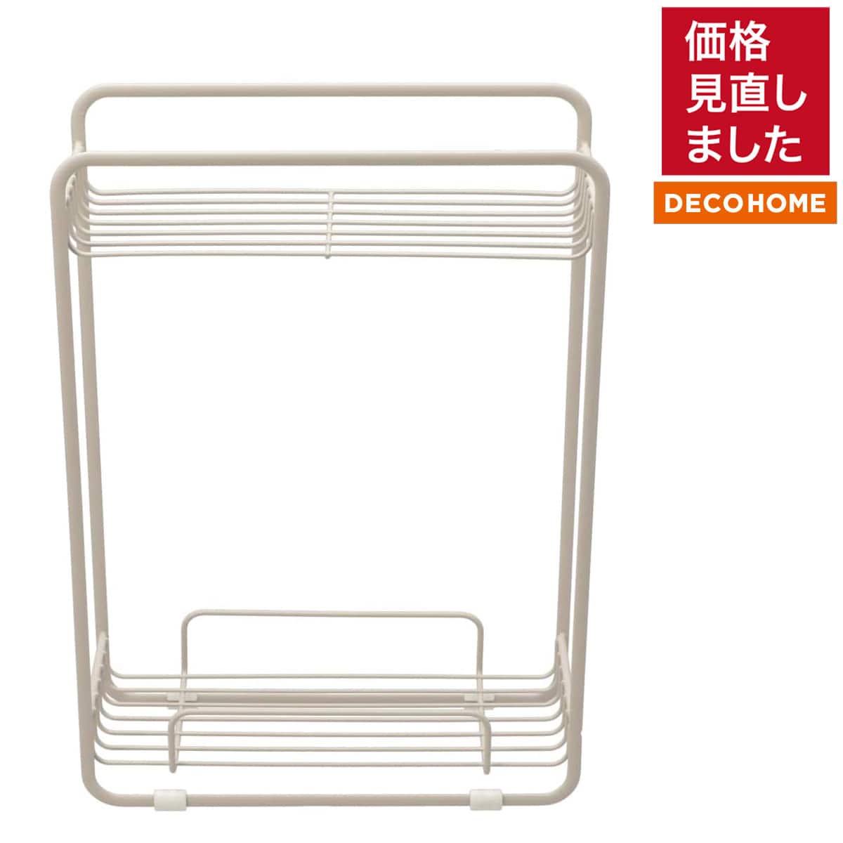 生活雑貨 家庭用品 バス用品 生活日用品 – バスグッズ専門店公式通販｜お風呂のソムリエSHOP！