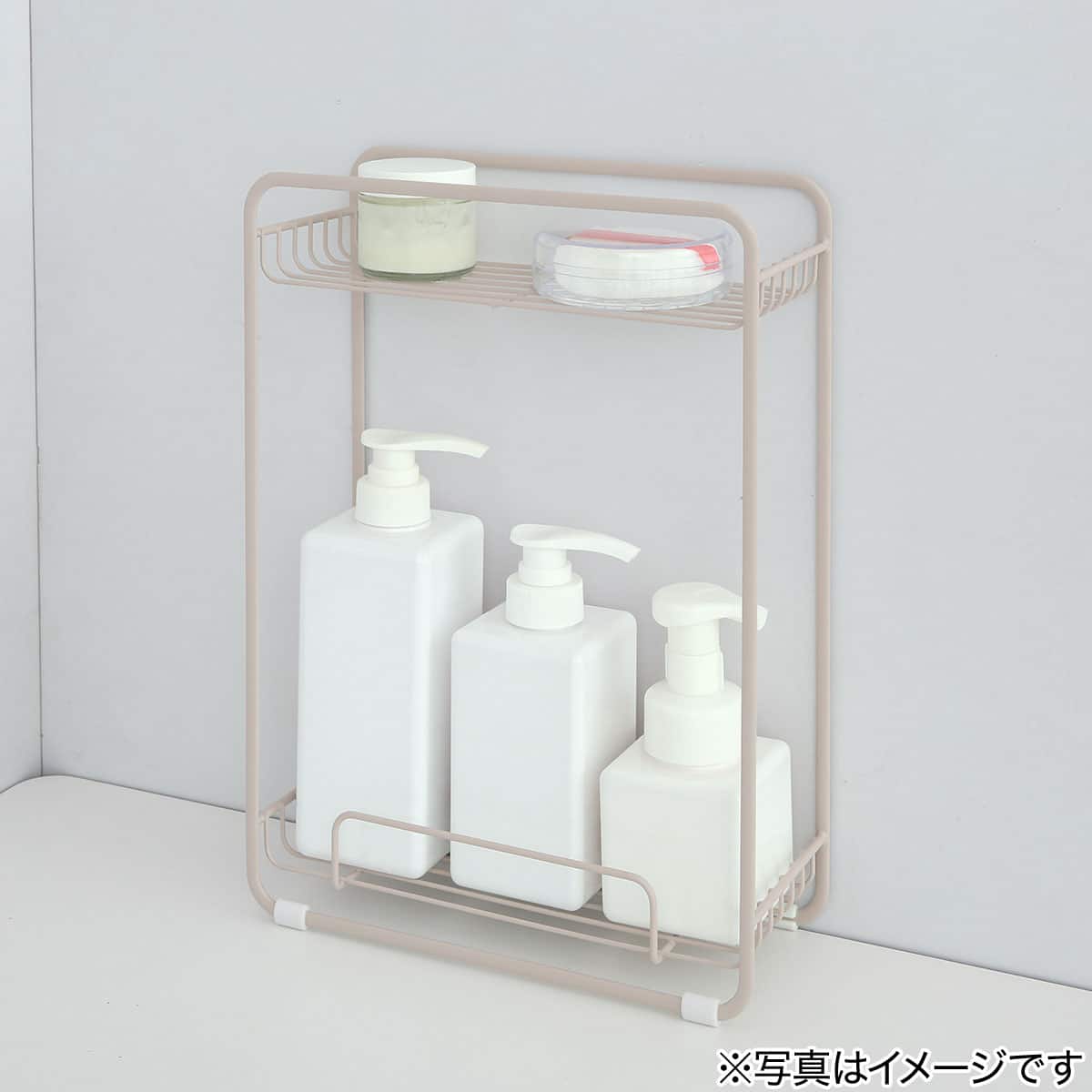 生活雑貨 家庭用品 バス用品 モシモノ非常用品を携帯できるパスケースTR123BK/TR123GY - kutsuwa-online