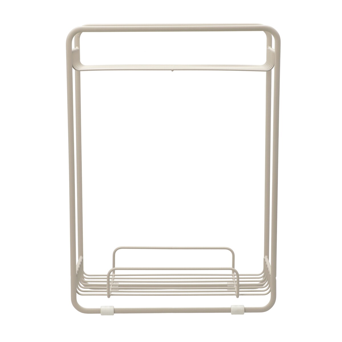 バスラック 2段(ライトモカ SU03) | ニトリネット【公式】 家具