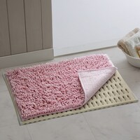 サラサラ バスマット干しボード M(67x50 YM003-M)