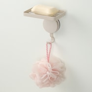 吸盤ソープトレイ(ライトモカ HF01)